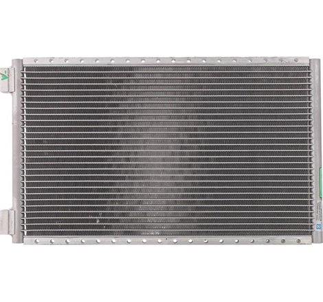 Condensator A-C 470x280x16 - NRF-35950