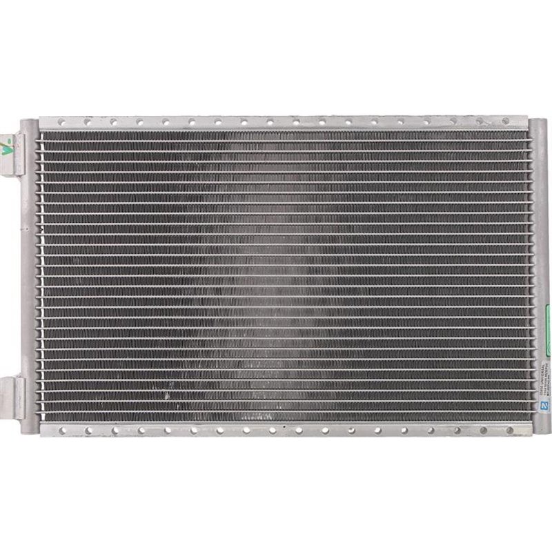 Condensator A-C 470x280x16 - NRF-35950