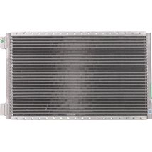 Condensator A-C 470x280x16 - NRF-35950