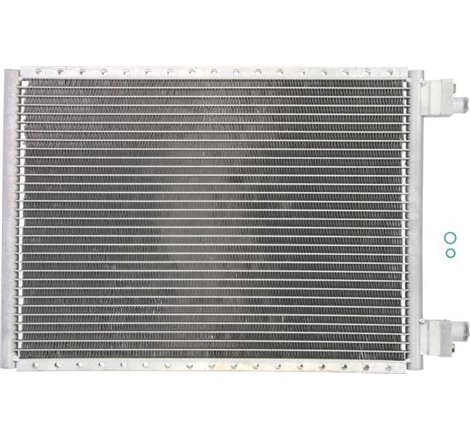 Condensator A-C 440x320x16 - NRF-35952