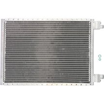 Condensator A-C 440x320x16 - NRF-35952