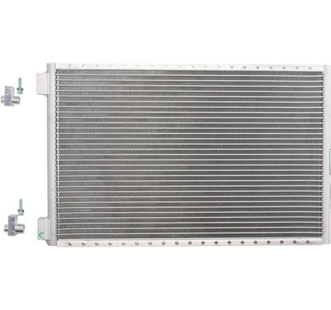 Condensator A-C 500x320x16 - NRF-35953