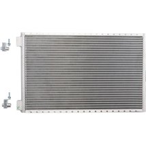 Condensator A-C 500x320x16 - NRF-35953