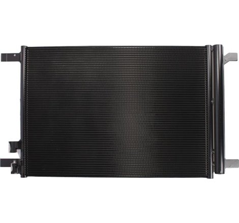 Condensator AC AUDI A3. Q2. Q3. TT. CUPRA ATECA. DODGE RAM 1500. SEAT ATECA. IBIZA V. LEON. LEON SC. LEON ST. LEON ST-KOMBI. LEO