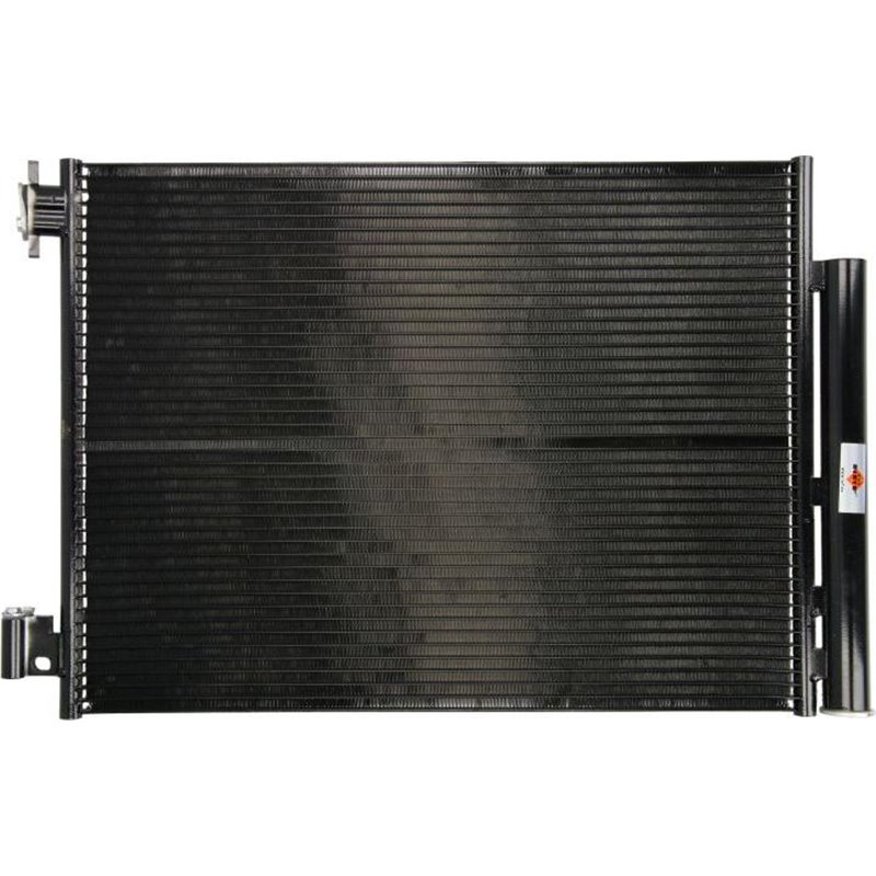 Condensator AC KIA CERATO I 1.5D-2.0D 03.04-12.09 - NRF-35982