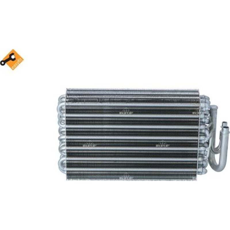 8391356 evaporator E 36 BMW 325 TDS TOURING 1993-1905 1998-1904 - NRF-36026