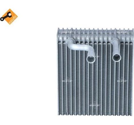 Evaporator,aer conditionat - NRF-36073