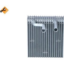 Evaporator,aer conditionat - NRF-36073