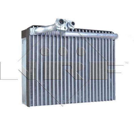 Evaporator,aer conditionat - NRF-36099