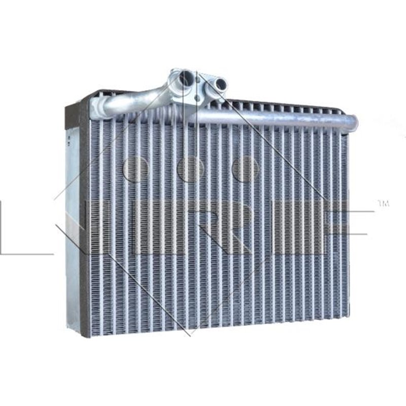 Evaporator,aer conditionat - NRF-36099