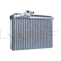 Evaporator,aer conditionat - NRF-36099