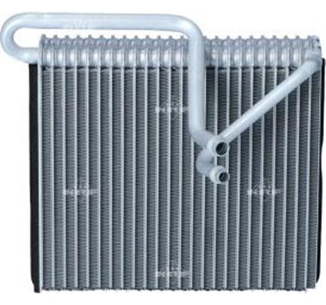 Evaporator,aer conditionat - NRF-36102