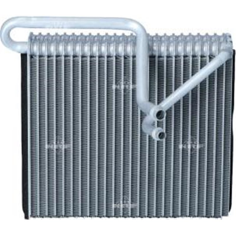 Evaporator,aer conditionat - NRF-36102