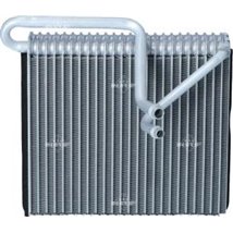 Evaporator,aer conditionat - NRF-36102