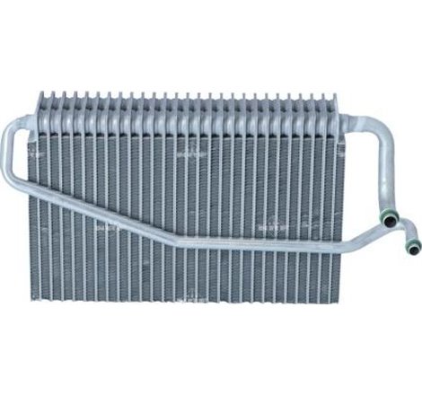 aer conditionat evaporatorul Mercedes C-Class W 203 00 - Benz C 320 KOMPRESSOR. Aut. A-C -- A-A - NRF-36122