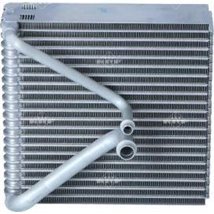 NRF Evaporator Skoda Fabia 6Y2 1.9 SDI-Seat Cordoba 6L2 1.9 TDI - NRF-36141
