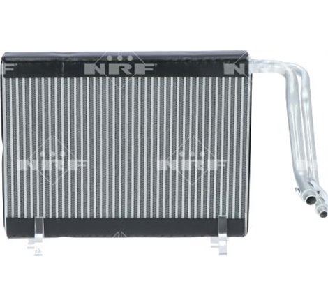 Air conditioning evaporator BMW 1 F20. 1 F21. 2 F22. F87. 2 F23. 3 E92. 3 F30. F80. 3 F31. 3 GRAN TURISMO F34. 4 F32. F82. 4 F33