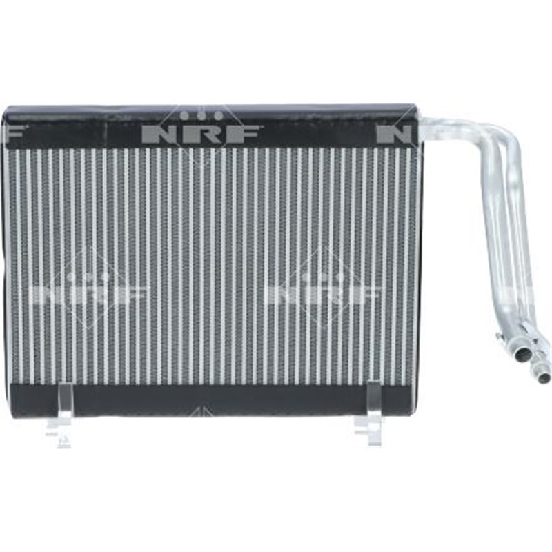 Air conditioning evaporator BMW 1 F20. 1 F21. 2 F22. F87. 2 F23. 3 E92. 3 F30. F80. 3 F31. 3 GRAN TURISMO F34. 4 F32. F82. 4 F33