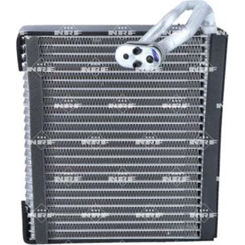 Evaporator,aer conditionat - NRF-36196