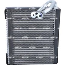 Evaporator,aer conditionat - NRF-36196