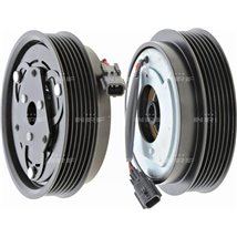 Cupla magnetica, climatizare - NRF-380071