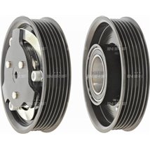 Cupla magnetica, climatizare - NRF-380077