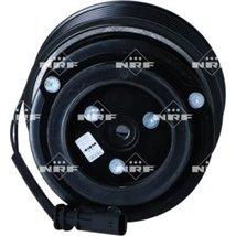 Cupla magnetica. climatizare - NRF-380083 - NRF-380083