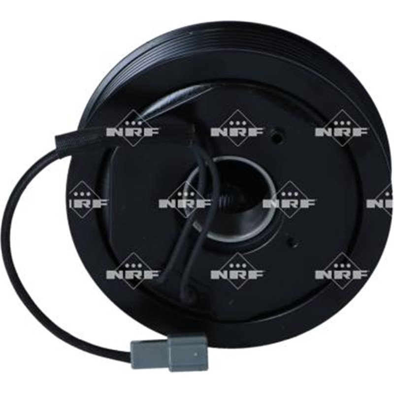 Cupla magnetica. climatizare - NRF-380090 - NRF-380090