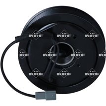 Cupla magnetica. climatizare - NRF-380090 - NRF-380090
