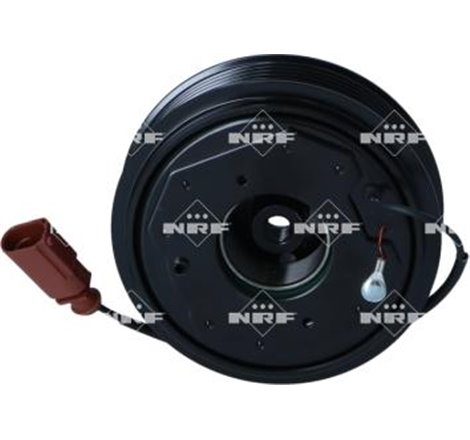 Cupla magnetica. climatizare - NRF-380093 - NRF-380093