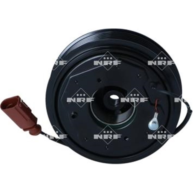 Cupla magnetica. climatizare - NRF-380093 - NRF-380093