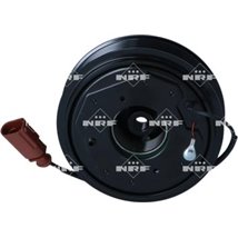 Cupla magnetica. climatizare - NRF-380093 - NRF-380093