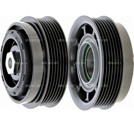 Cupla magnetica, climatizare - NRF-380095