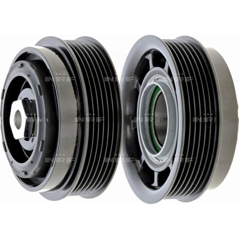 Cupla magnetica, climatizare - NRF-380095