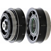 Cupla magnetica, climatizare - NRF-380095