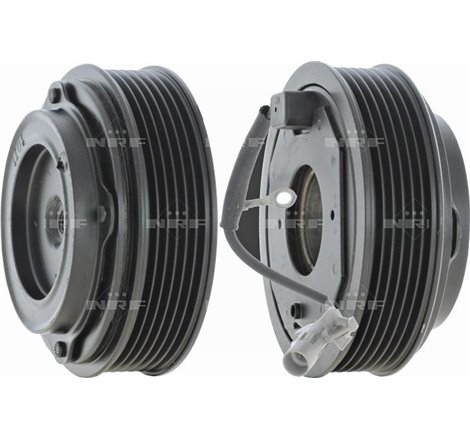 Cupla magnetica. climatizare - NRF-380104 - NRF-380104