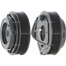 Cupla magnetica. climatizare - NRF-380104 - NRF-380104