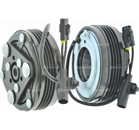 Cupla magnetica, climatizare - NRF-380138