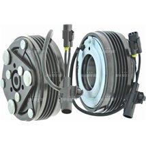 Cupla magnetica, climatizare - NRF-380138