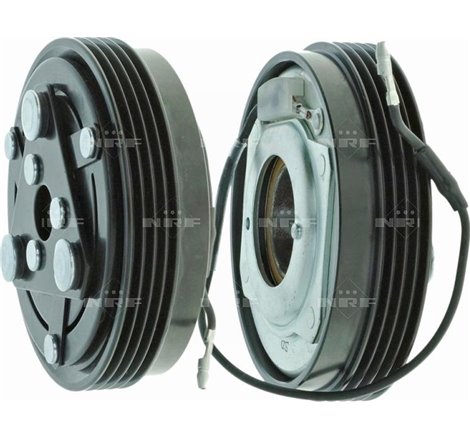 Cupla magnetica. climatizare - NRF-380142 - NRF-380142