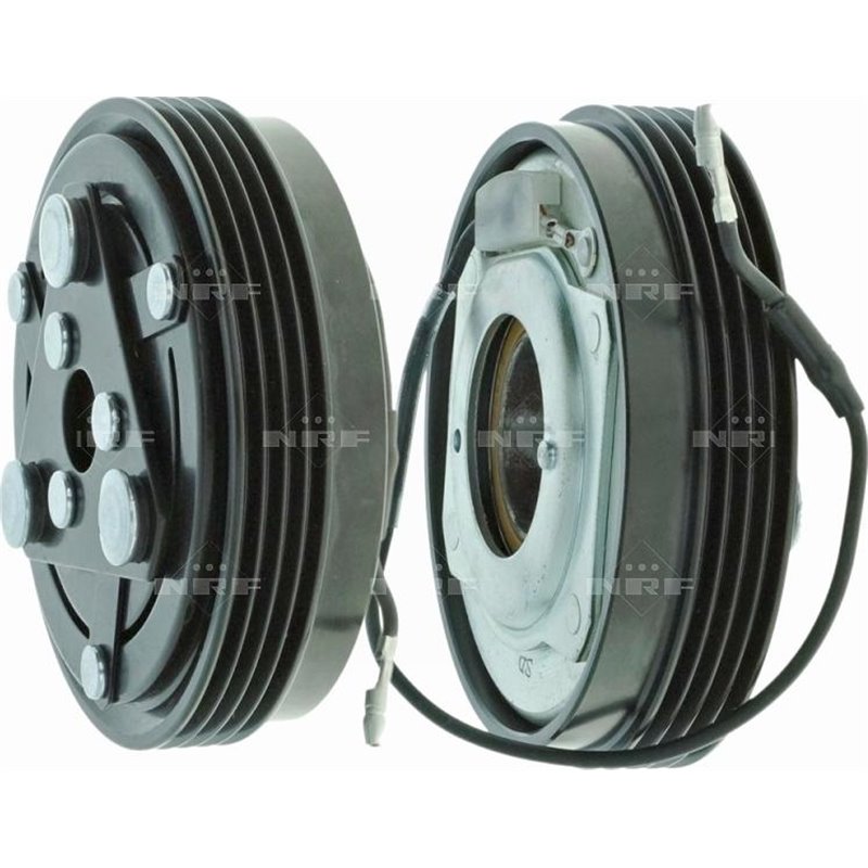 Cupla magnetica. climatizare - NRF-380142 - NRF-380142