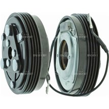 Cupla magnetica. climatizare - NRF-380142 - NRF-380142