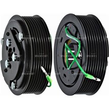 Cupla magnetica. climatizare - NRF-380145 - NRF-380145