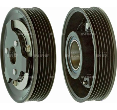 Cupla magnetica, climatizare - NRF-380160