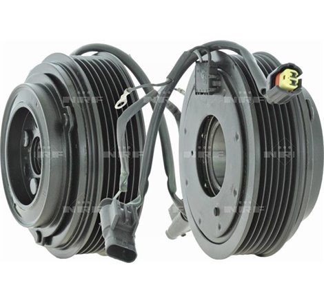 Cupla magnetica. climatizare - NRF-380164 - NRF-380164