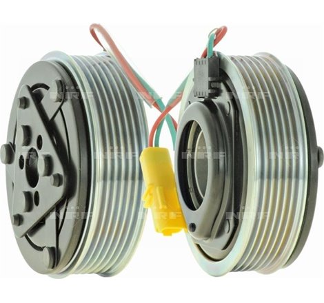 Cupla magnetica, climatizare - NRF-380170