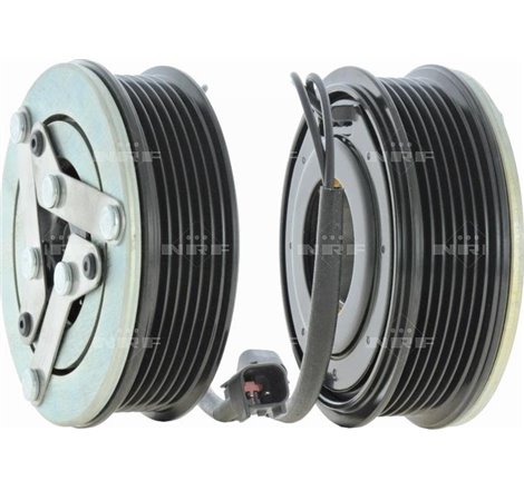 Cupla magnetica. climatizare - NRF-380180 - NRF-380180