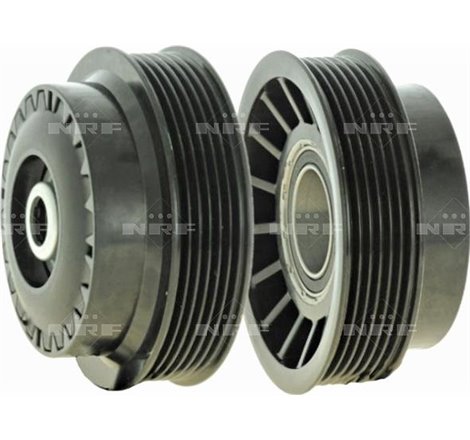 Cupla magnetica. climatizare - NRF-380187 - NRF-380187