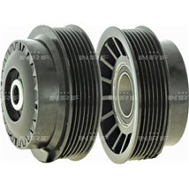 Cupla magnetica. climatizare - NRF-380187 - NRF-380187