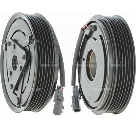 Cupla magnetica, climatizare - NRF-380193